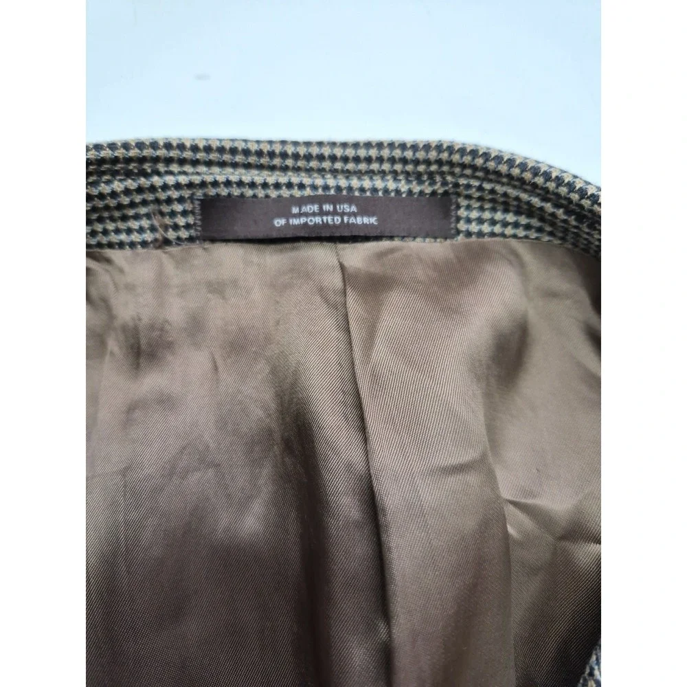 Joseph Abboud joseph abboud